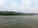 mekong (58)